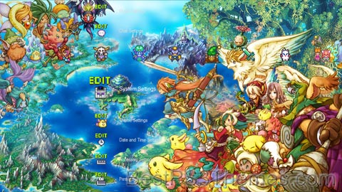 worldofmana