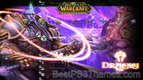 worldofwarcraft_2