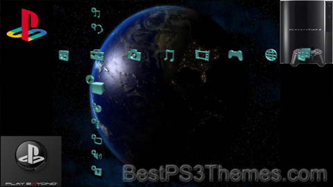 worldwidegames