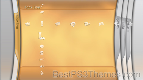 xbox360