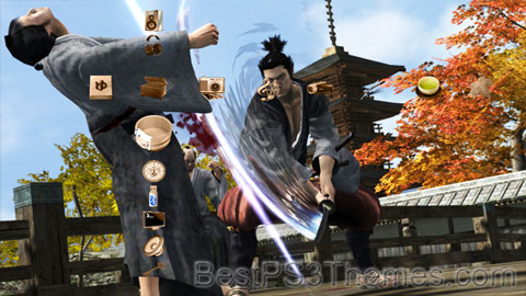 yakuza3