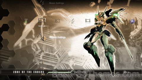zoneoftheenders