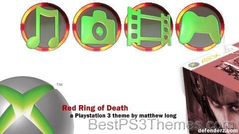 360rrod_theme