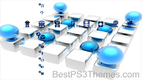 3dblackblue
