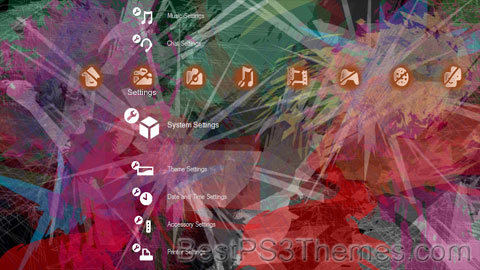 abstract