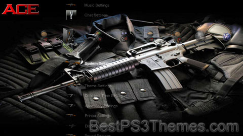 aceclan