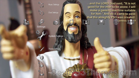 anditcame2pass