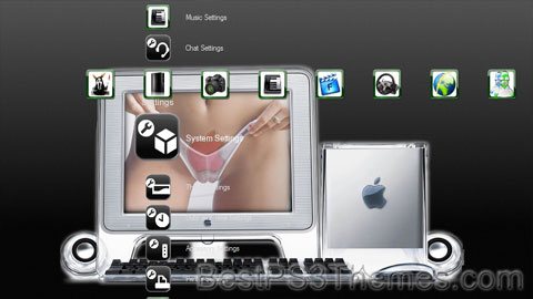 apple_2