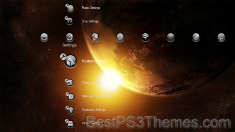 beautifulspacev2