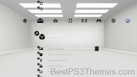 blackps3