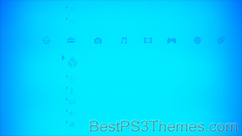 bluepixels