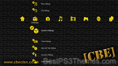 cbeclan