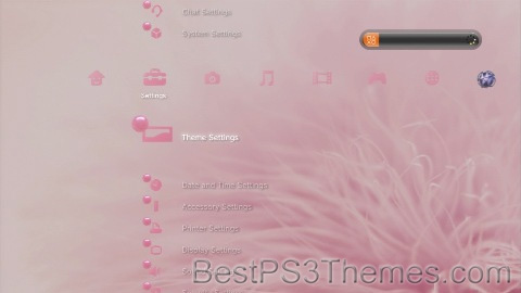classypink