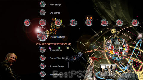 clear-orbps3editionhd