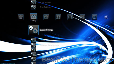 contemporary_2