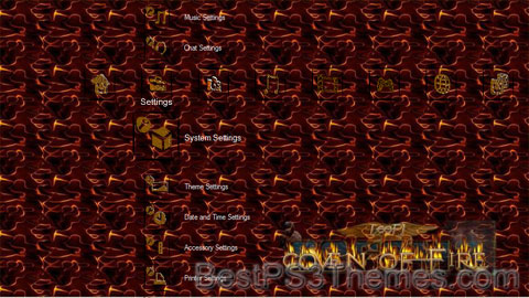 covenoffire2