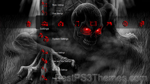 darkskeleton
