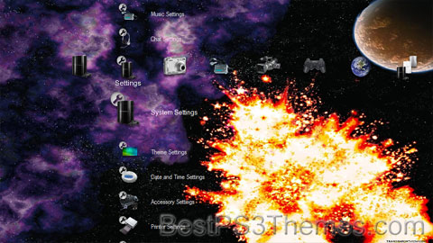 dwexplosionsv1