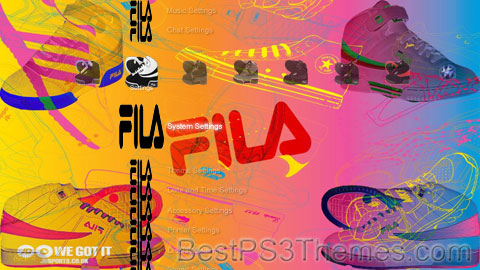 filaf13