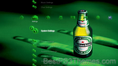 heineken_2