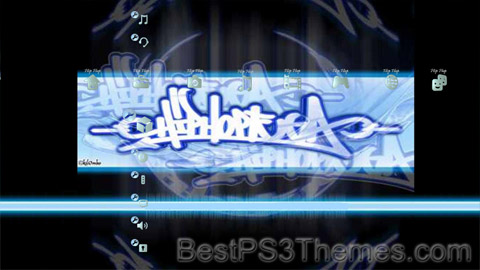 hiphop