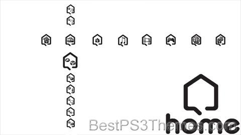 home