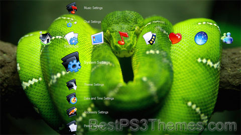 hundredproofsnake