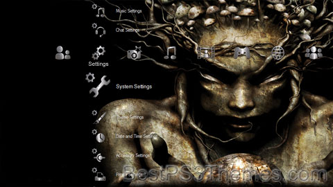 infected_x