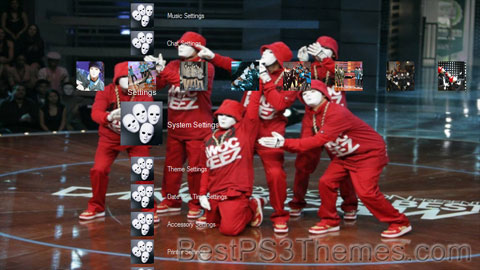 jabbawockeez_2