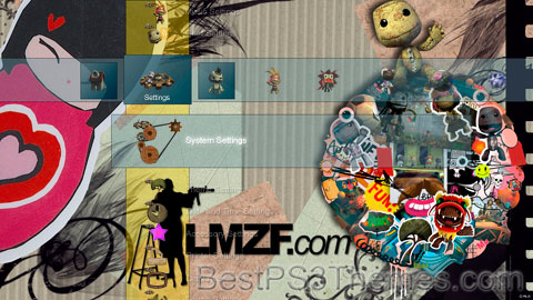 lmzflbp