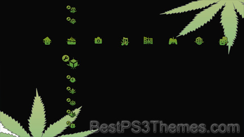 marihuana