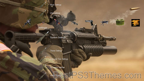 military_3