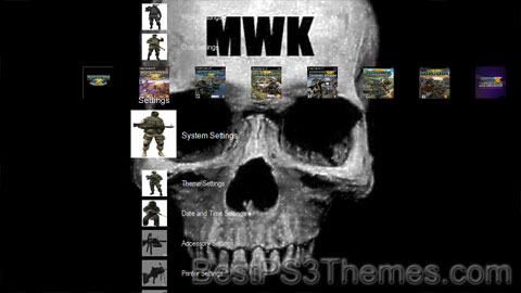 mwkclan