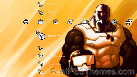 newgrounds
