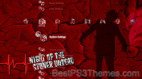 nightofthestonerundeadv11