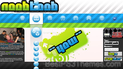 noobtoob2.1