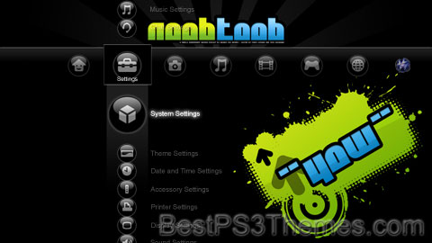 noobtoob_2