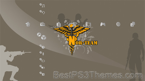 norteam