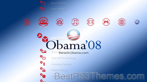 obamaforpresident