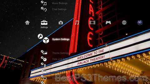 palacetheater