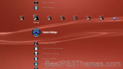 playstation4le