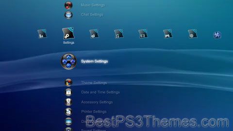 playstation4