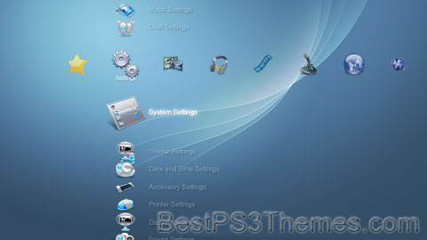ps31crystallo