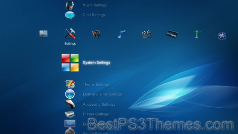 ps32enfusia