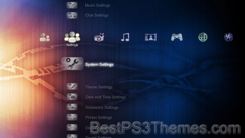 ps32xtechora