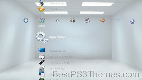 ps33oxygenic