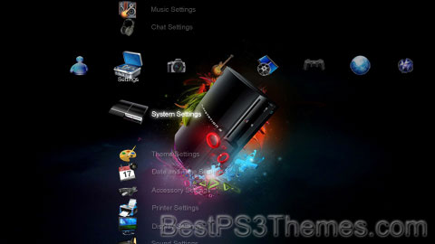ps3newlook