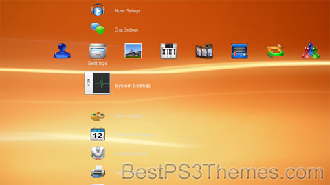 ps3pcconversionpv3