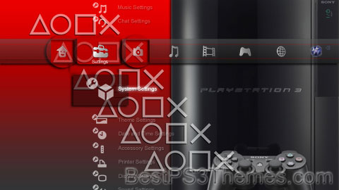 ps3red