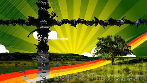 random_2